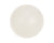 BUNN PARTS Bunn 12327.0000 Ball PLASTIC-20MM Solid Poly - SKU BU12327.0000