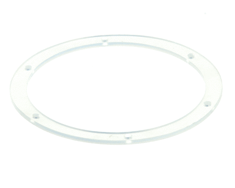 BUNN PARTS Bunn 12330.0000 Gasket Reservoir Collar - SKU BU12330.0000