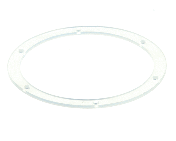 BUNN PARTS Bunn 12330.0000 Gasket Reservoir Collar - SKU BU12330.0000