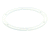 BUNN PARTS Bunn 12330.0000 Gasket Reservoir Collar - SKU BU12330.0000