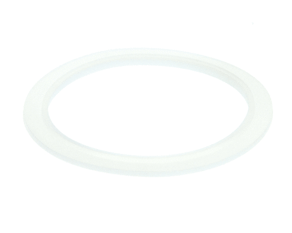 BUNN PARTS Bunn 12331.0000 Gasket Top Cover-Reservoir - SKU BU12331.0000