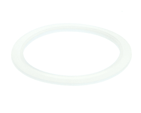 BUNN PARTS Bunn 12331.0000 Gasket Top Cover-Reservoir - SKU BU12331.0000
