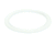 BUNN PARTS Bunn 12331.0000 Gasket Top Cover-Reservoir - SKU BU12331.0000