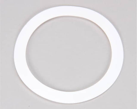 BUNN PARTS Bunn 12332.0000 Gasket Cover(gpr) - SKU BU12332.0000