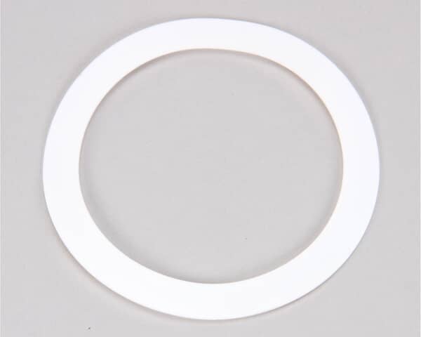 BUNN PARTS Bunn 12332.0000 Gasket Cover(gpr) - SKU BU12332.0000