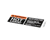 BUNN PARTS Bunn 12356.0000 Decal Warning-Hot Liquid - SKU BU12356.0000