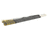 BUNN PARTS 12364.7999 - SKU BU12364.7999