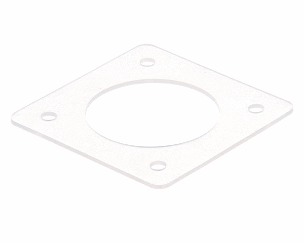 BUNN PARTS 12398.0002 - SKU BU12398.0002