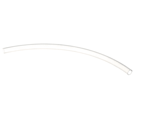 BUNN PARTS Bunn 12421.1001 Tube Clear FLEX-.375IDX12.0LG - SKU BU12421.1001