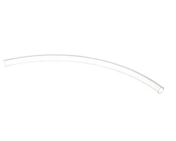 BUNN PARTS Bunn 12421.1001 Tube Clear FLEX-.375IDX12.0LG - SKU BU12421.1001