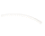 BUNN PARTS Bunn 12421.1001 Tube Clear FLEX-.375IDX12.0LG - SKU BU12421.1001