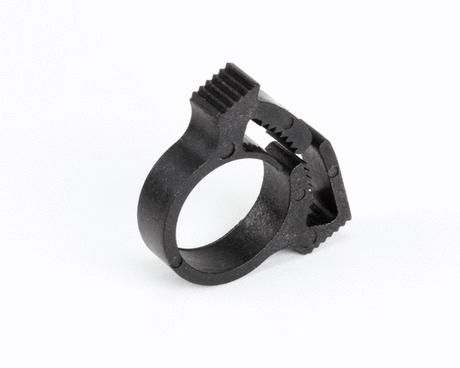 BUNN PARTS Bunn 12422.0000 Clamp Hose-Snap TYPE.47/.54ID - SKU BU12422.0000