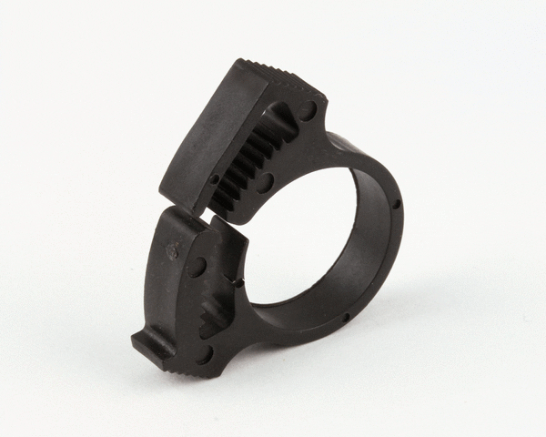 BUNN PARTS 12422.0001