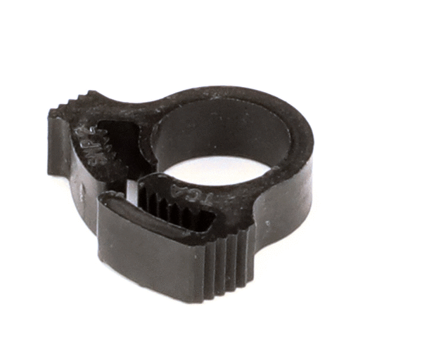BUNN PARTS Bunn 12422.0003 Clamp Hose-Snap TYPE.34/.39ID - SKU BU12422.0003
