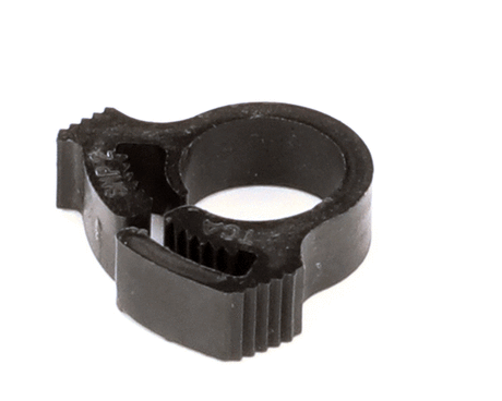 BUNN PARTS Bunn 12422.0003 Clamp Hose-Snap TYPE.34/.39ID - SKU BU12422.0003