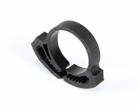 BUNN PARTS Bunn 12422.0005 Clamp Hose-Snap TYPE.62/.71ID - SKU BU12422.0005