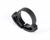 BUNN PARTS 12422.0005 - SKU BU12422.0005