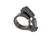 BUNN PARTS 12422.0006 - SKU BU12422.0006