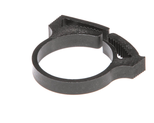 BUNN PARTS 12422.0008 - SKU BU12422.0008