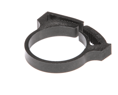BUNN PARTS Bunn 12422.0008 Clamp Hose Snap TYPE.93/1.1ID - SKU BU12422.0008