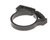 BUNN PARTS 12422.0008 - SKU BU12422.0008