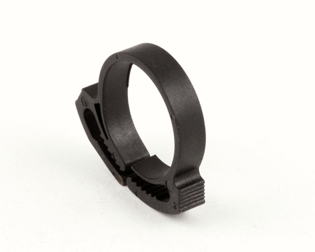 BUNN PARTS Bunn 12422.0009 Clamp Hose Snap TYPE.71/.80ID - SKU BU12422.0009