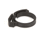 BUNN PARTS 12422.0012 - SKU BU12422.0012