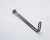 BUNN PARTS 12452.1000 - SKU BU12452.1000