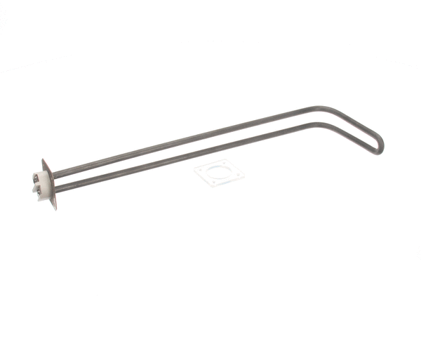 BUNN PARTS 12453.1000 - SKU BU12453.1000