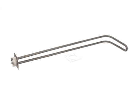 BUNN PARTS Bunn 12453.1000 Tank Heater Kit 6000W 240V - SKU BU12453.1000
