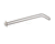 BUNN PARTS 12453.1000 - SKU BU12453.1000