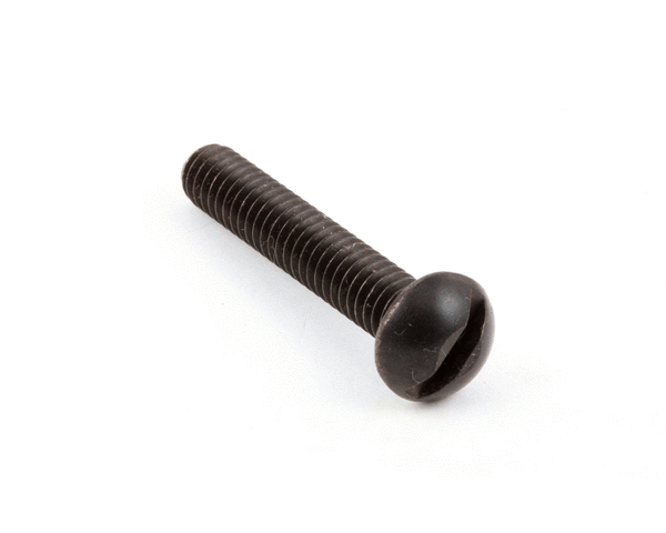 BUNN PARTS 12499.0002 - SKU BU12499.0002