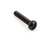 BUNN PARTS 12499.0002 - SKU BU12499.0002