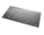 BUNN PARTS Bunn 12509.0000 Plate Bottom - SKU BU12509.0000