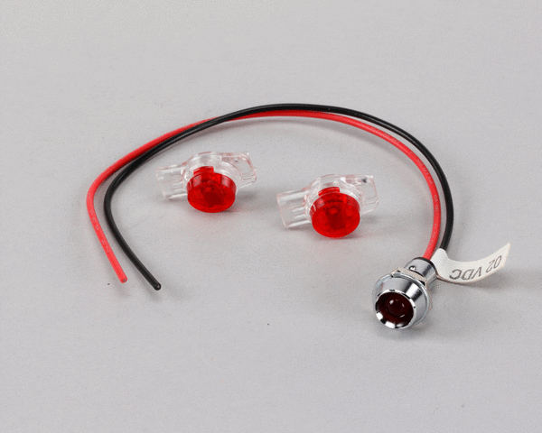 BUNN PARTS 12516.1005 - SKU BU12516.1005