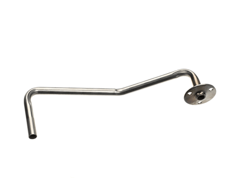BUNN PARTS Bunn 12518.0000 Tube Assembly Overflow - SKU BU12518.0000