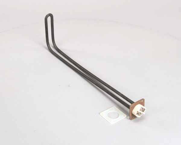 BUNN PARTS 12524.1000 - SKU BU12524.1000