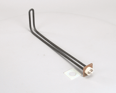 BUNN PARTS Bunn 12524.1000 Tank Heater Kit 1800W 120V - SKU BU12524.1000