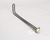 BUNN PARTS 12524.1000 - SKU BU12524.1000
