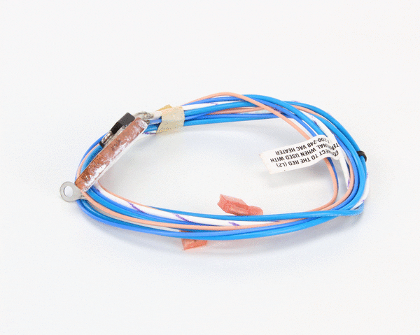 BUNN PARTS 12527.0001 - SKU BU12527.0001