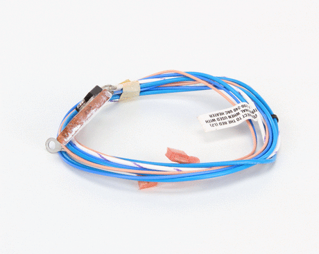 BUNN PARTS Bunn 12527.0001 Triac/Heat Sink Assembly Std - SKU BU12527.0001