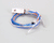BUNN PARTS 12527.0009 - SKU BU12527.0009