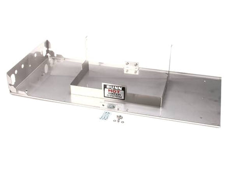 BUNN PARTS Bunn 12542.0005 Side Wall Mout Bracket - SKU BU12542.0005
