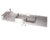 BUNN PARTS 12542.0005 - SKU BU12542.0005