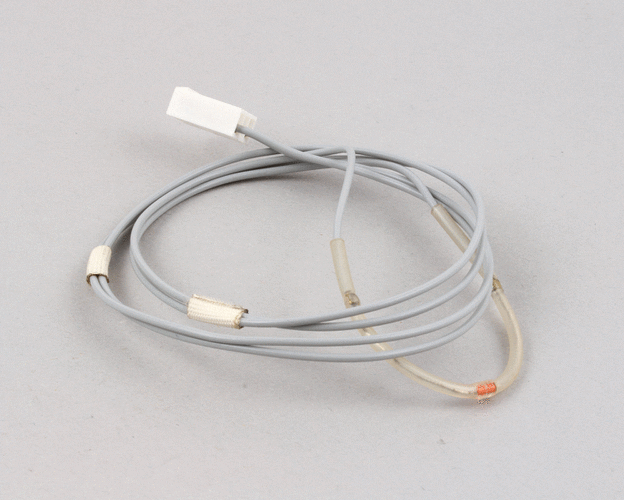 BUNN PARTS 12551.0000 - SKU BU12551.0000