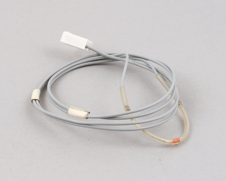 BUNN PARTS Bunn 12551.0000 Thermistor Assembly 18.0LG - SKU BU12551.0000