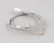 BUNN PARTS 12551.0000 - SKU BU12551.0000