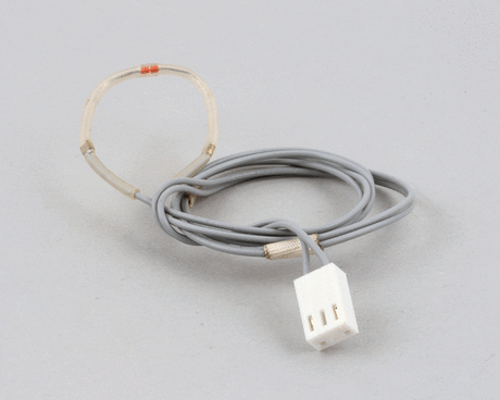 BUNN PARTS Bunn 12551.0001 Thermistor Assembly 40.0LG - SKU BU12551.0001