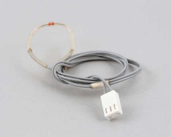 BUNN PARTS 12551.0001 - SKU BU12551.0001