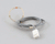 BUNN PARTS 12551.0001 - SKU BU12551.0001